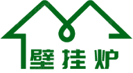 黄埔南岗包修网logo